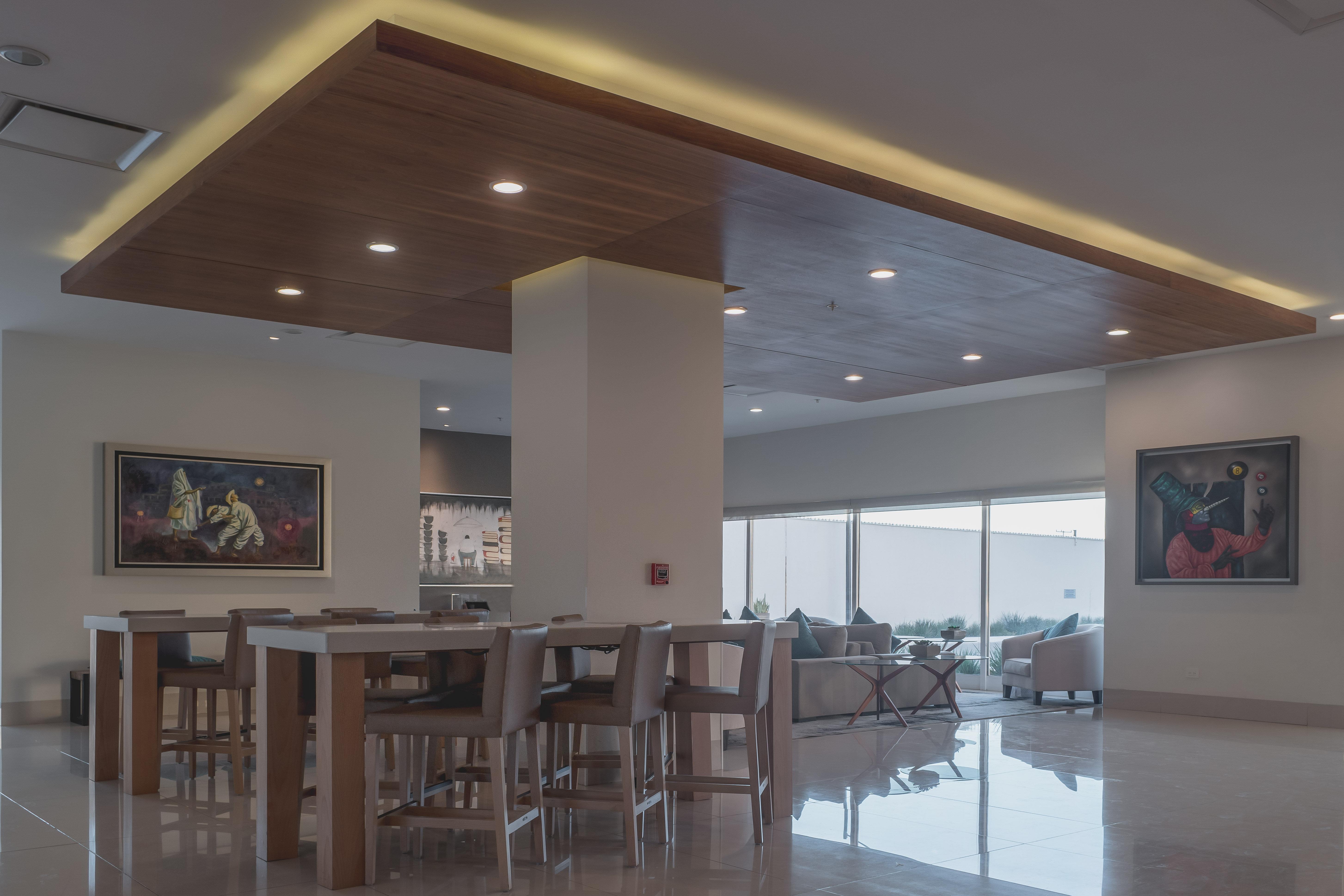 Holiday Inn Express & Suites Silao Aeropuerto Terminal, An Ihg Hotel 外观 照片